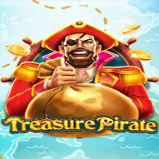 Dive into Adventure with TreasurePirate: Your Ultimate Guide to the Thrilling Game