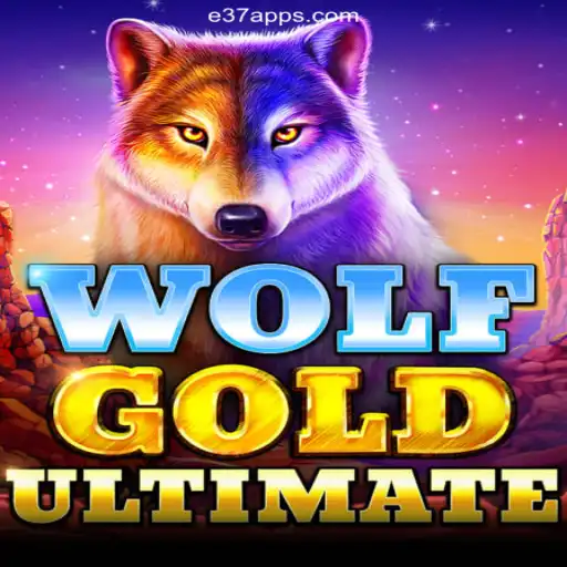 Exploring the Thrills of Wolf Gold Ultimate at E37 com Cassino