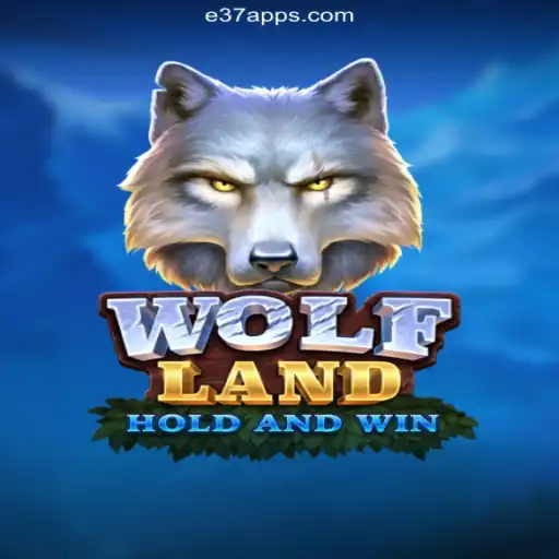 Explore the Thrilling World of WolfLand: A New Casino Experience with E37 com Cassino Online com Bônus no Brasil