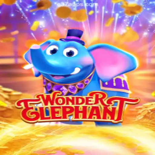Discover the Exciting World of WonderElephant: A Thrilling Adventure Game