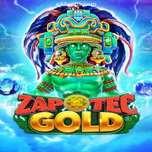 Exploring the Thrills of ZapOtecGold and E37 com Cassino Online com Bônus no Brasil