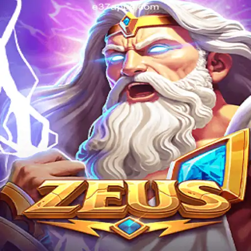 Discover Zeus: An Engaging Casino Game Experience