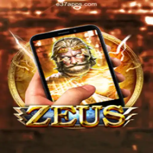 Explore ZeusM: A New Era of Casino Gaming with Exciting Bonuses in Brazil