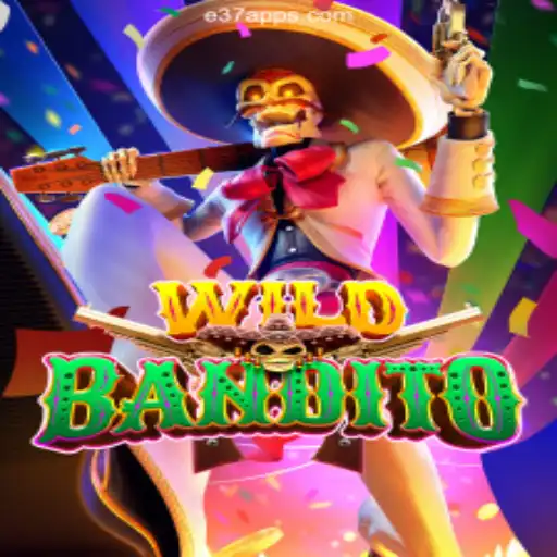 Discover the Thrilling World of WildBandito and Explore E37 com Cassino Online com Bônus no Brasil