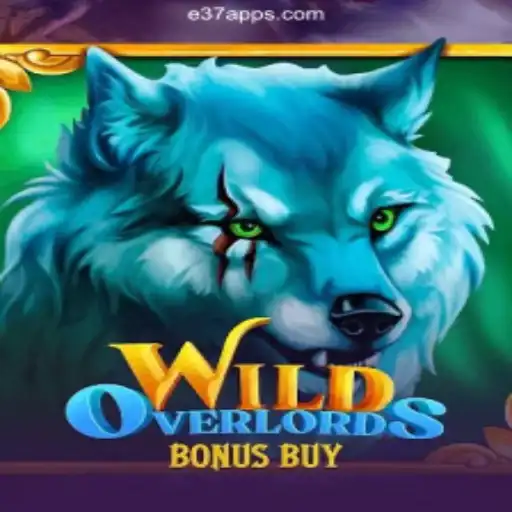 Exploring the Thrills of WildOverlordsBonusBuy in Brazil's Online Casino Scene