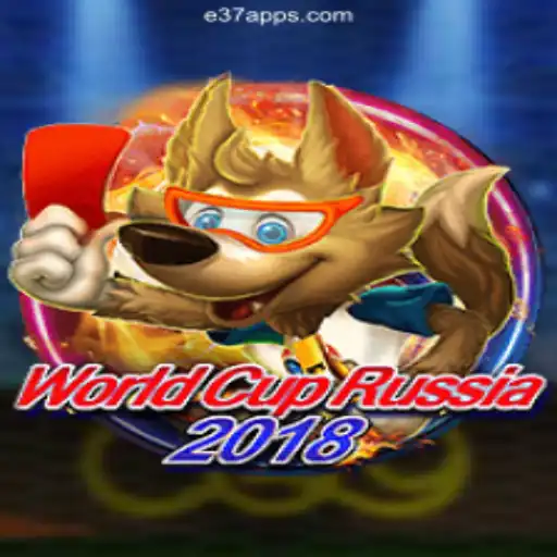 Exploring WorldCupRussia2018 and E37 com Cassino Online Trends