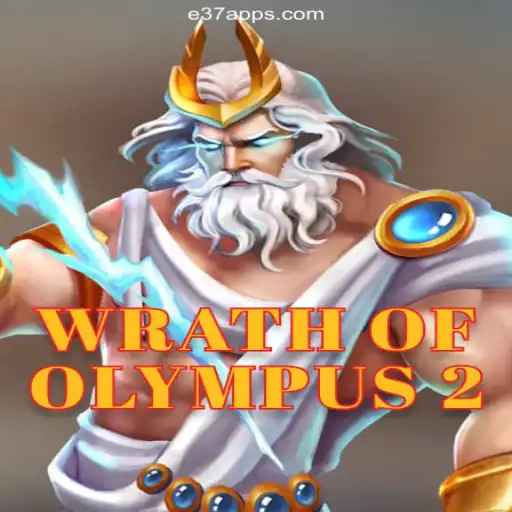 Exploring the Mystical Realms in WrathofOlympus2